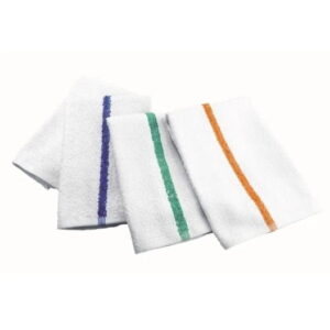 Janitorial
