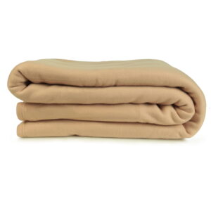 FLEECE BLANKETS 100% POLYESTER