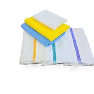 Janitorial