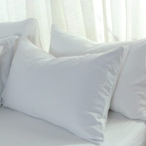 PILLOWS