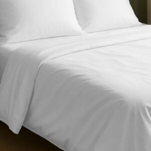Bed Linen