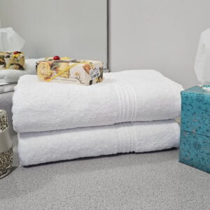 Towels